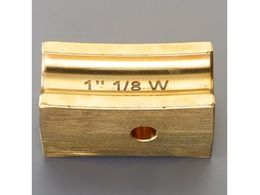 �G�X�R 5�^8 & 3�^4 �K�C�h EA276GA�p EA276GA-22