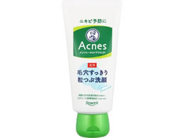 [g \[^ANlXp ь藱Ԑ130g