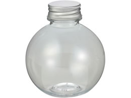 A[ebN WvX`bNe {[^ 58433