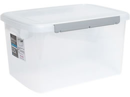 �A�X�x�� �L�b�`���{�b�N�XAg 22.5L F-55