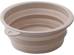 ɐ \tg^u ܂肽݂炢 x[W I-615-BE