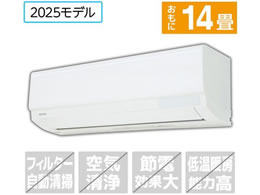  yWHtz14 g[GAR U-MV[Y U-MV[Y RASU401MWS