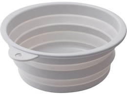 ɐ \tg^u ܂肽݂炢 O[ I-615-GY