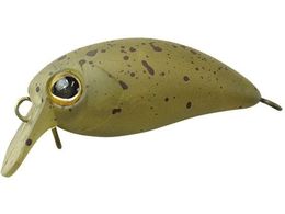 �W���b�J�� TM ���уp�j�N�� SR #�G���h�p���v�L��