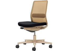 RN lbg wbV I\tgx[W \tgx[W ubN(U)