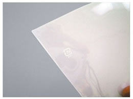 H| VpbN #100 100^161-50100-0