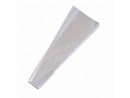 H| VpbN #150 100^161-50150-0