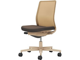 RN lbg wbV I Sx[W Sx[W O[W(U)