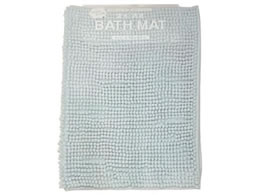 LsJt@Ng[ zoX}bg 40cm~60cm u[