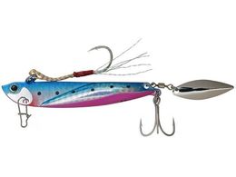 �W���N�\�� ��щ߂��_�j�G���u���[�h 40g SBP �u���s���C���V