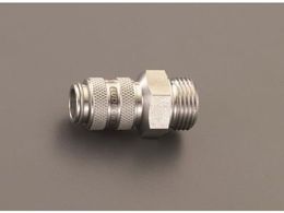 GXR Y˂JbvO XeX vbV M12~1.5