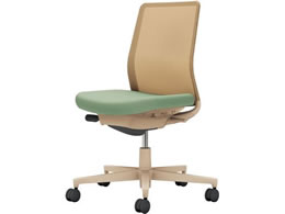 RN lbg wbV ISx[W Sx[W pE_[~g(U)