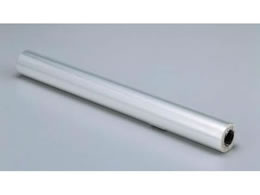 H| OPP[  #40 50X30^161-474503-0