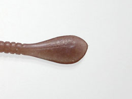 issei �X�p�e�� 3 #46 �A�J�}�cSP