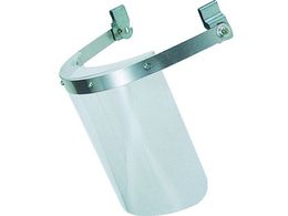 TRUSCO �w�����b�g��t�^�h�Ж� �N���A BM-HC