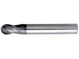 �_�C�W�F�b�g/�����J�b�g�{�[���n�[�h