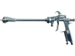 �A�l�X�g��c/����K��