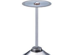 �~�j��/�d���_�C�������h�J�b�e�B���O�f�B�X�N �d�� ��25