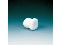 �t�����P�~�J��/�t�b�f����(PTFE) �u�b�V���O