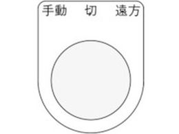 IM/{^/ZNgXCb`(Kl) 蓮  