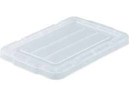 TRUSCO/THC^Rei THC-07Apt^