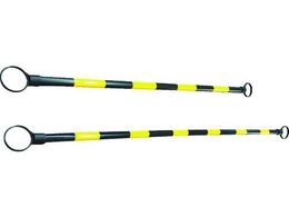 TRUSCO K[ho[ 1.5m CG[ubN TTB-YB15