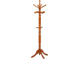 sf C^AR[gnK[(uE) 46081