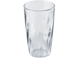 J[C X[^u[ NA 380cc 43666-07