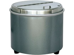 EBM �G�o�[�z�b�g �X�[�v�E�H�[�}�[ NL-16P ���C�M�ۉ�����