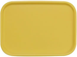 {BVH| J[RNVg[ M pXeCG[ 1107200