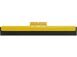 �Z�C�� �N�������l�X �h���C���[ D-45-3 45cm �� 1418830