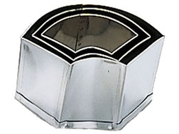 EBM 18-8 {Ep ^ 3Pcs L 3090000