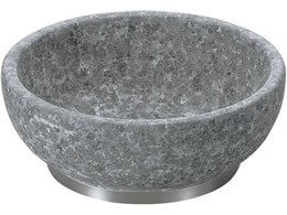 EBM ���� ���� �Ώăr�r���o �⋭�������O�t 21cm