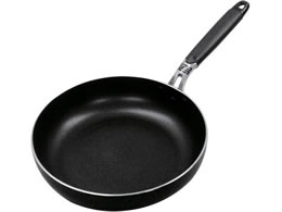 iZWp IH_Ch}[uDX tCp 28cm 5051410