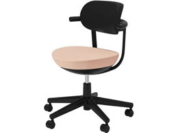 RN ItBX`FA p w X^_[h C07-B11JU-BK9GB