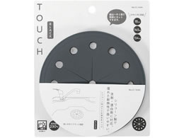 �p�[������ TOUCH �V���R�[��WATER �r���L���b�v �u���b�N CC-1494