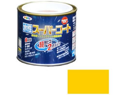 �A�T�q�y�� �����X�[�p�[�R�[�g 1�^5L ���F