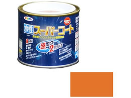 �A�T�q�y�� �����X�[�p�[�R�[�g 1�^5L ���t�B�l�I�����W