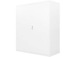 Netforce t@V JLɃ_C900*s400mm zCg