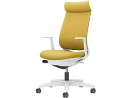 �R�N�� �`�F�A �~�g��2 L�^�I �����o�[�t �I���[�u�C�G���[ �i�C�����L���X�^�[