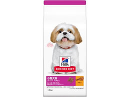 {qY TCGXE_CGbg VjAvX^p1.5kg