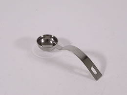 �J���_ kan �u���Ă͂����v�ʃX�v�[�� �o��15cc 052260