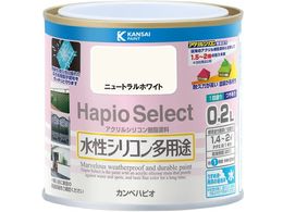 �J���y�n�s�I �n�s�I�Z���N�g �j���[�g�����z���C�g 0.2L