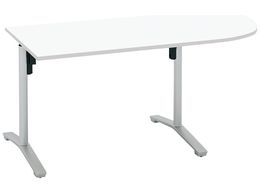 RN ~[eBOe[u rGi W 1500~750 MTVU157P81MAWE