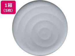 ^JmNGCg Kibi  250mm~16mm XO[ 5 10378-4