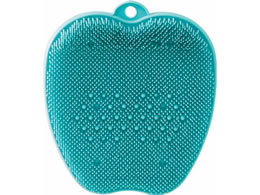 g[ tone tbguV GR TR-15