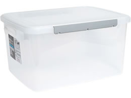 �A�X�x�� �L�b�`���{�b�N�XAg 30.0L F-65