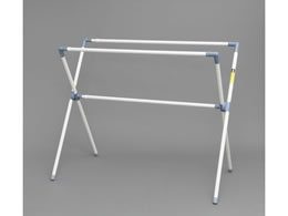 �A�C���X�I�[���} �ӂƂ񊱂� CX-240