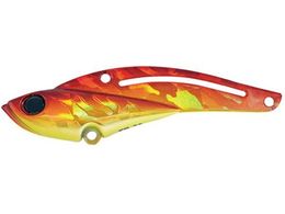 �W���N�\�� �e�b�p���o�C�u 20g #SGR �A�J�L��