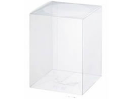 H| vX^CP[X M 10^162-1402-0